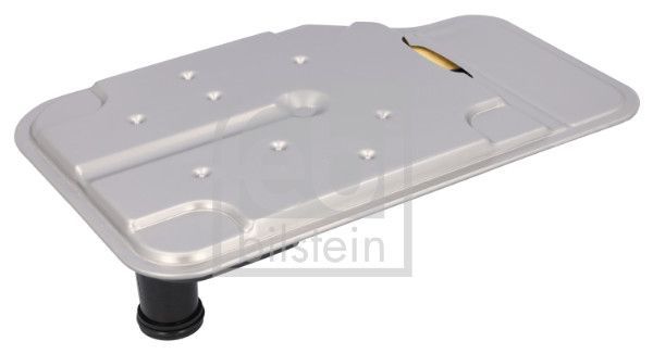 Febi 24538 - Hydraulický filter -
