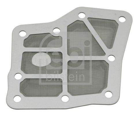 Febi 26055 - Hydraulický filter -