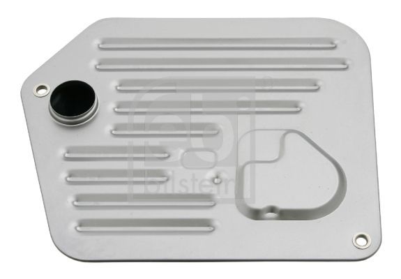 Febi 26167 - Hydraulický filter -