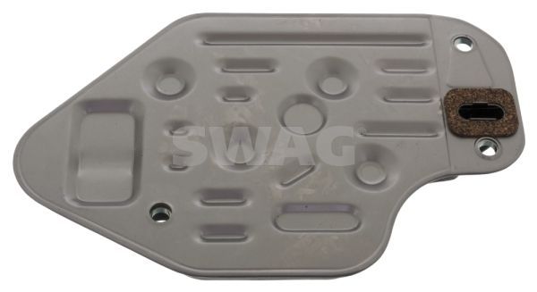 SWAG 20 90 8993 - Hydraulický filter -