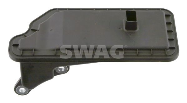 SWAG 32 92 6053 - Hydraulický filter -