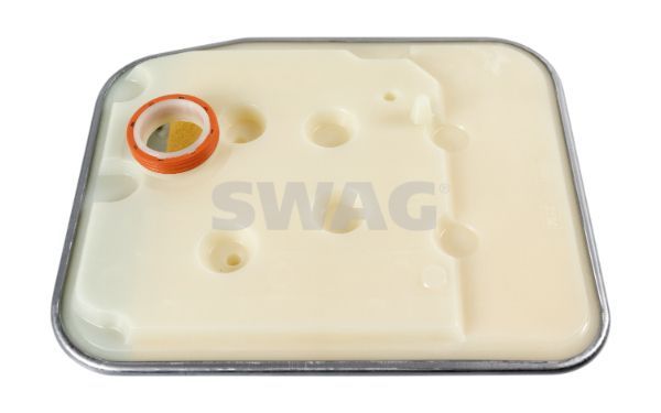 SWAG 99 91 4256 - Hydraulický filter -