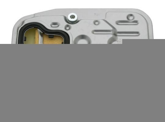 SWAG 30 91 4258 - Hydraulický filter -