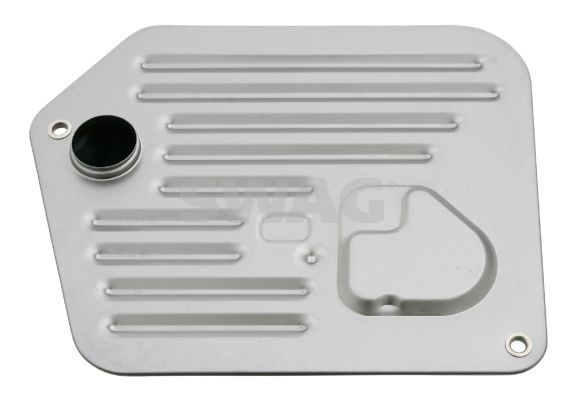 SWAG 32 92 6167 - Hydraulický filter -