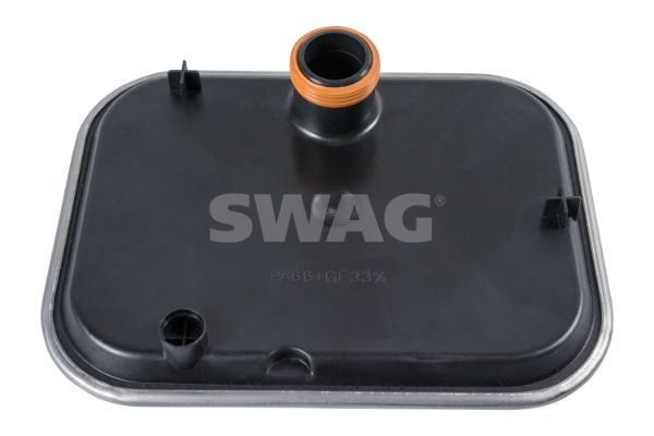 SWAG 10 92 4536 - Hydraulický filter -