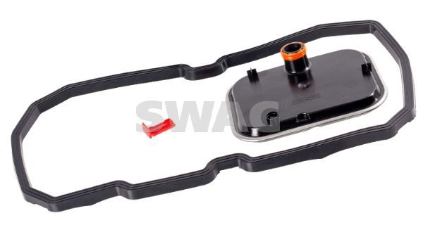 SWAG 10 92 4568 - Hydraulický filter -