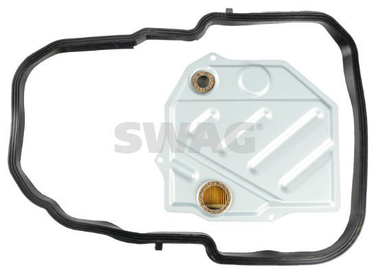 SWAG 99 90 8900 - Hydraulický filter -