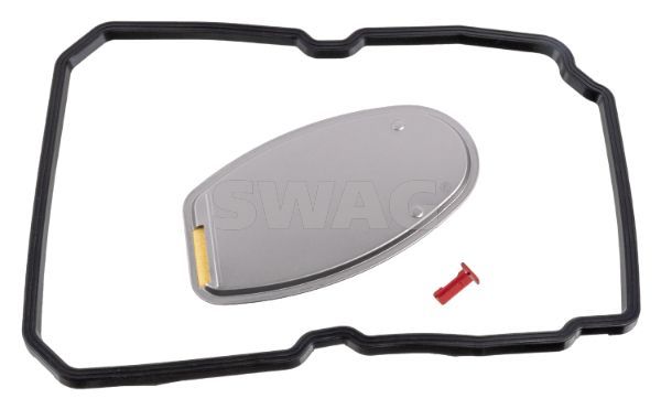 SWAG 99 91 0098 - Hydraulický filter -