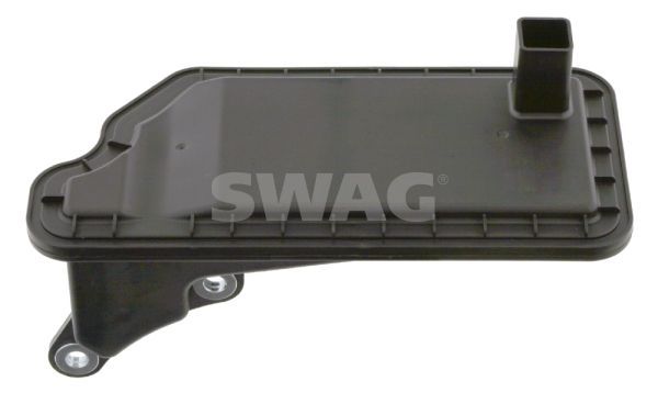 SWAG 32 92 6054 - Hydraulický filter -