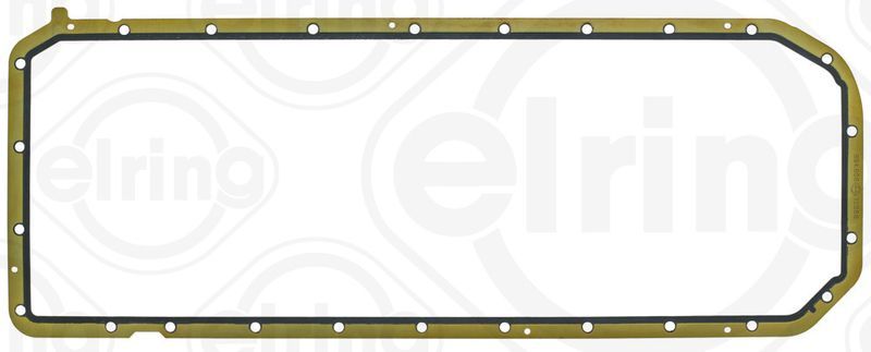 Elring 894.656