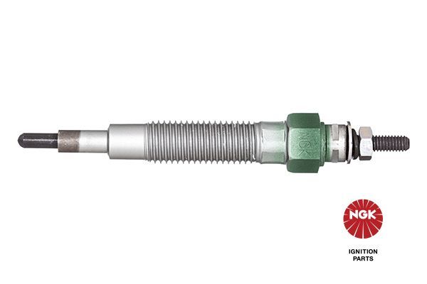 NGK 3861 CY55