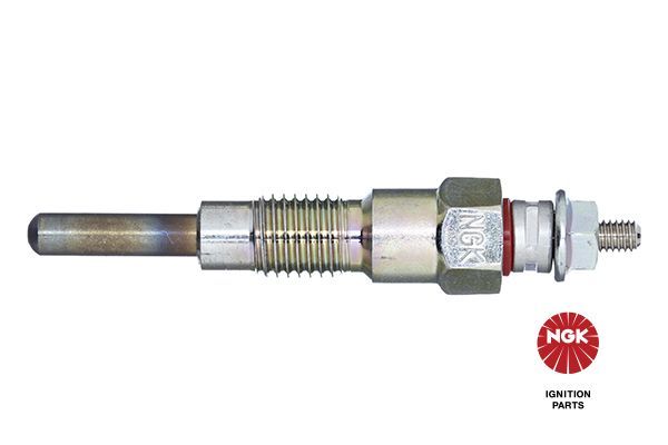 NGK 2431 Y-162R1
