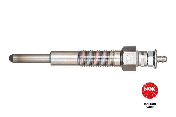 NGK 7464 Y-701R