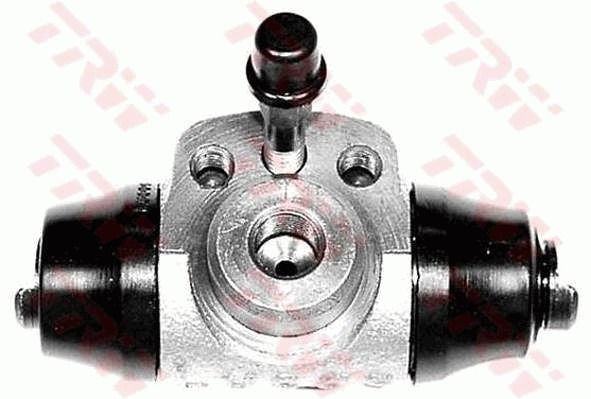 TRW BWD113 - Brzdový valček -