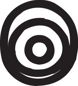 Bosal 258-783 - Pružina -