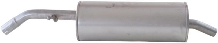 Bosal 135-015