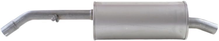 Bosal 135-065