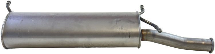 Bosal 135-233