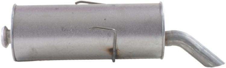 Bosal 135-419