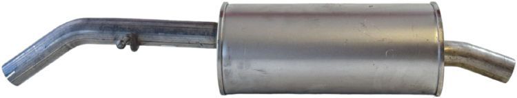 Bosal 135-579