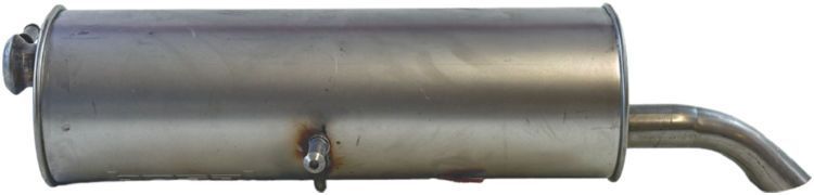 Bosal 135-709