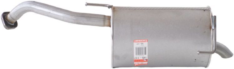 Bosal 145-117