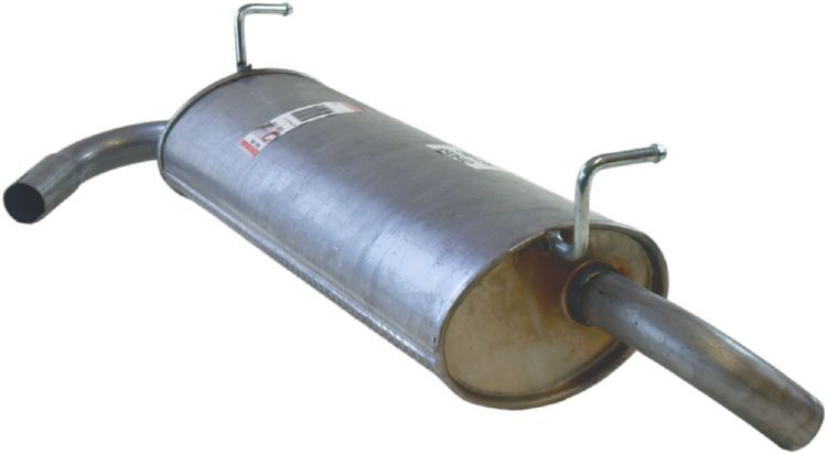 Bosal 148-199
