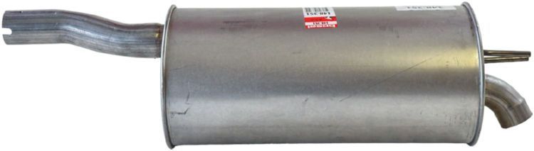 Bosal 148-351