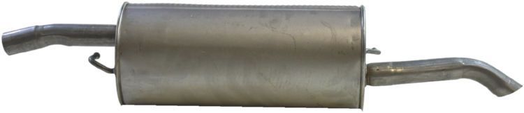 Bosal 154-201