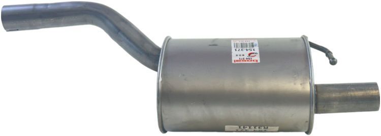 Bosal 154-371