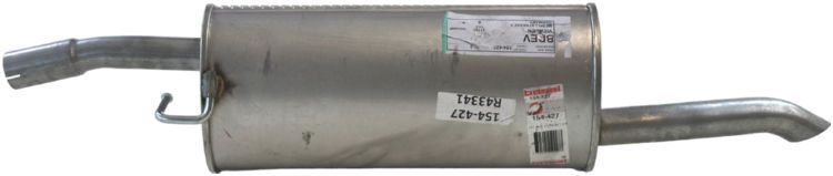 Bosal 154-427