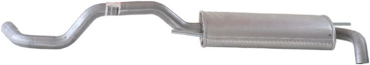 Bosal 233-325