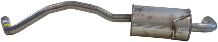 Bosal 280-819