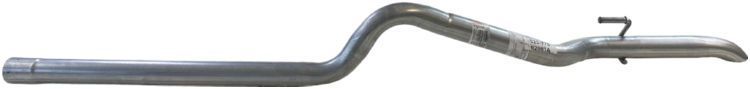 Bosal 521-773