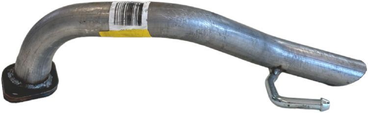 Bosal 713-073