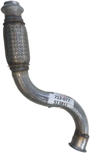 Bosal 713-077