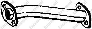 Bosal 736-411