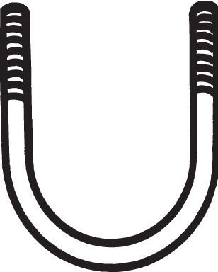 Bosal 250-645