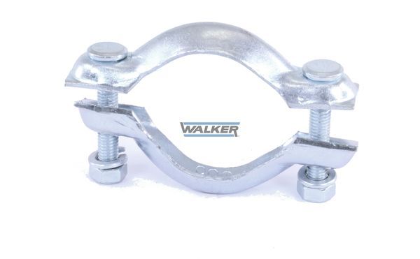 Walker 82501