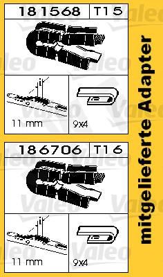 SWF 116191