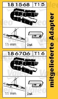 SWF 116618