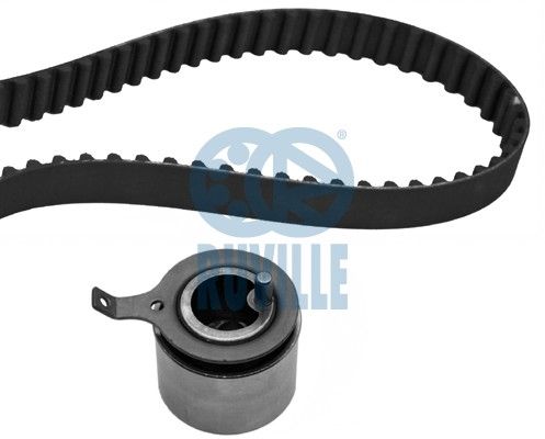 Ruville 5900371 - Rozvodová sada -
