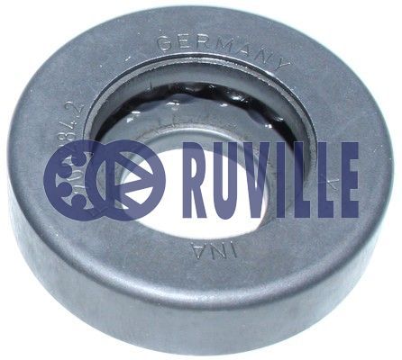 Ruville 865400