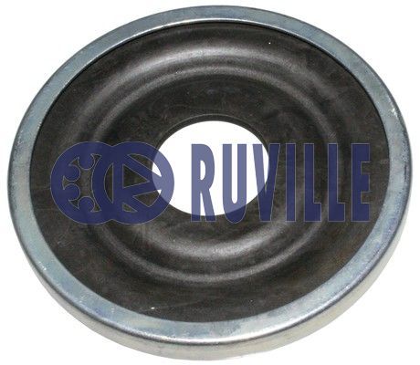 Ruville 865501