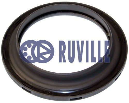 Ruville 865507