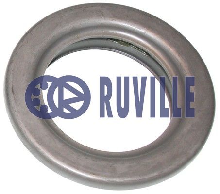 Ruville 865508