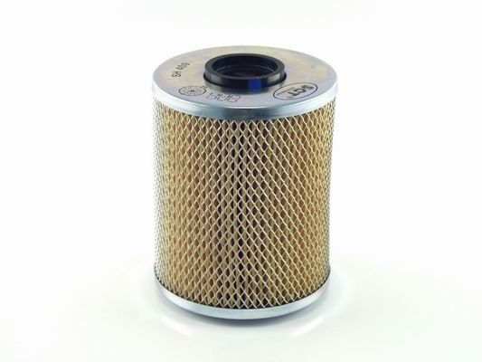 SCT-Filter SH 409