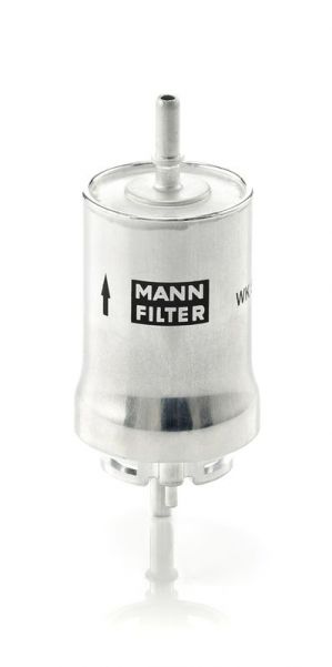 Mann-Filter WK 59 x