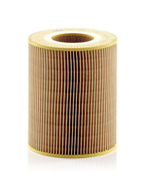 Mann-Filter C 1381