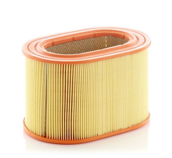 Mann-Filter C 24 135